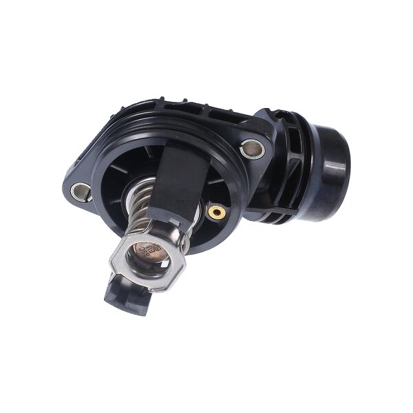 Thermostat Coolant integrated Housing 85 °C TRISCAN for e.g. OPEL ASTRA