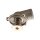 Thermostat Coolant integrated Housing 88 °C TRISCAN for e.g. MB C-CLASS