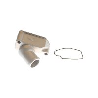 Thermostat Coolant integrated Housing 92 °C TRISCAN...