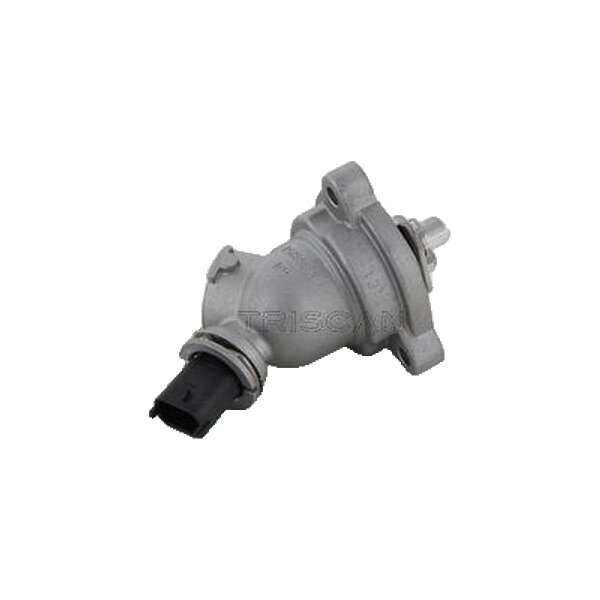 Thermostat Coolant with Housing 98 °C TRISCAN for CHEVROLET SPARK