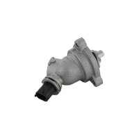 Thermostat Coolant with Housing 98 °C TRISCAN for...