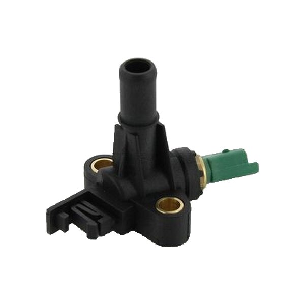 Coolant Temperature Sensor 2-pin TRISCAN for FIAT PANDA and others