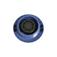 Coolant Tank Cap Ø 75 mm TRISCAN IAM-Expertise for...