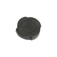 Coolant Tank Cap Ø 66 mm TRISCAN suitable for BMW...