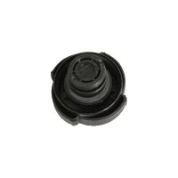Coolant Tank Cap Ø 66 mm TRISCAN suitable for BMW...