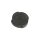 Coolant Tank Cap Ø 66 mm TRISCAN suitable for BMW 3 Series and others