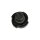 Coolant Tank Cap Ø 66 mm TRISCAN suitable for BMW 3 Series and others