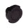 Coolant Tank Cap Ø 66 mm TRISCAN suitable for BMW 3 Series and others