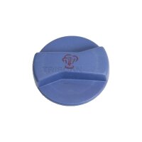 Coolant Tank Cap Ø 79.8 mm TRISCAN IAM-Expertise...
