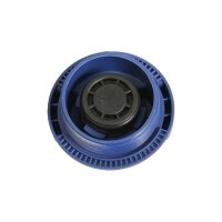 Coolant Tank Cap Ø 79.8 mm TRISCAN IAM-Expertise...