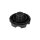 Coolant Tank Cap Ø 78 mm TRISCAN suitable for BMW 1 Series and others