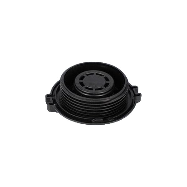 Coolant Tank Cap Ø 80 mm TRISCAN IAM-Expertise for AUDI A3 and others