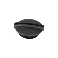 Coolant Tank Cap Ø 80 mm TRISCAN IAM-Expertise for...