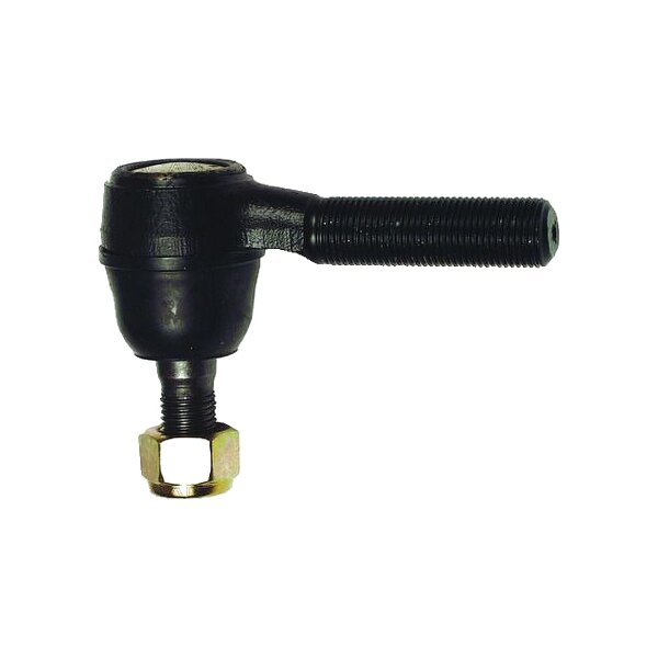 Tie Rod End with left-hand thread TRISCAN IAM-Expertise for VW TARO and others