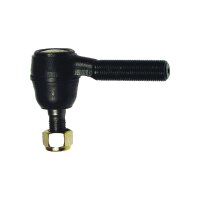 Tie Rod End with left-hand thread TRISCAN IAM-Expertise...