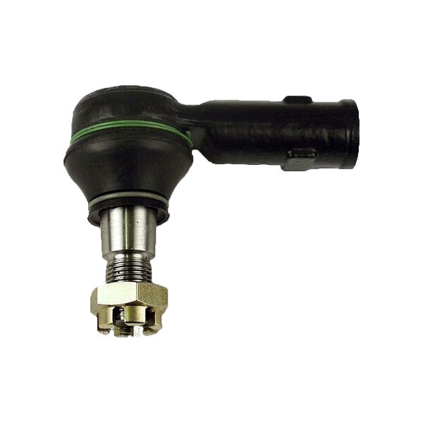 Tie Rod End with left-hand thread TRISCAN Aftermarket-Expertise for FORD