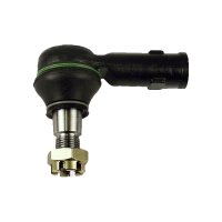 Tie Rod End with left-hand thread TRISCAN...