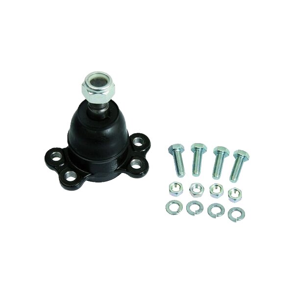 Support And Guide Joint TRISCAN Aftermarket-Expertise for OPEL CAMPO and others