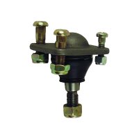 Support And Guide Joint TRISCAN Aftermarket-Expertise for...