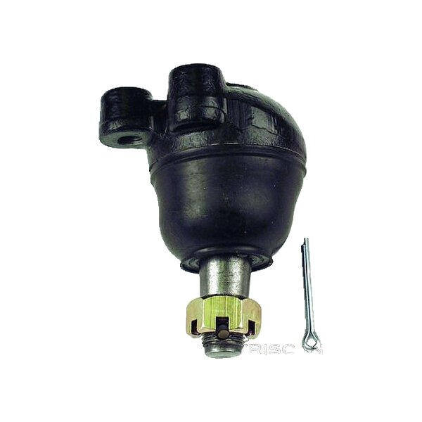 Trag- und Führungsgelenk TRISCAN Aftermarket-Expertise für u.a. HYUNDAI H-1