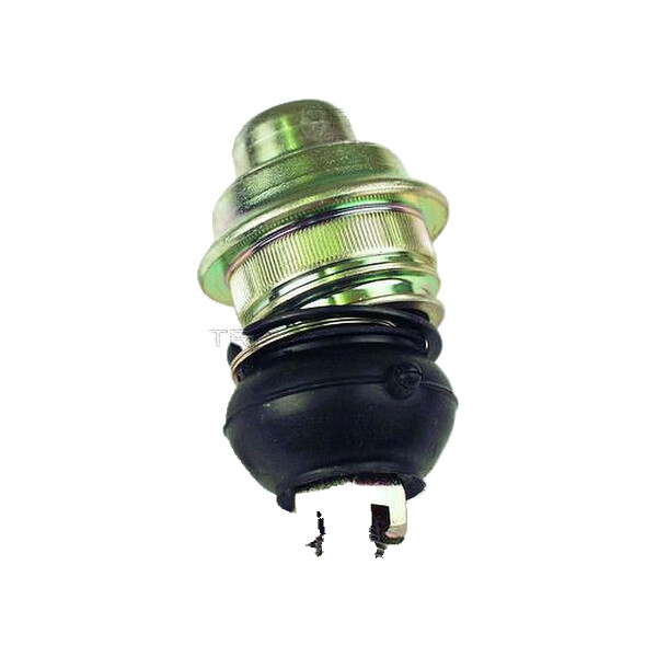 Support And Guide Joint TRISCAN Aftermarket-Expertise for e.g. MITSUBISHI L