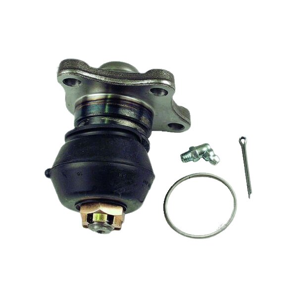 Support And Guide Joint TRISCAN IAM Expertise for e.g. MITSUBISHI PAJERO