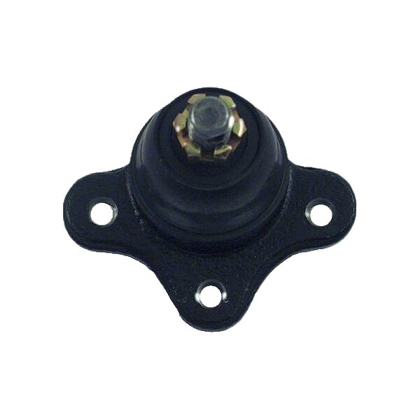 Trag- und Führungsgelenk TRISCAN Aftermarket-Expertise für u.a. FORD RANGER