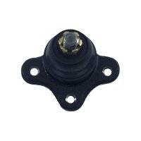 Trag- und Führungsgelenk TRISCAN...