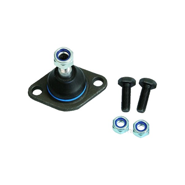 Support And Guide Joint TRISCAN Aftermarket-Expertise for LADA SAMARA and others