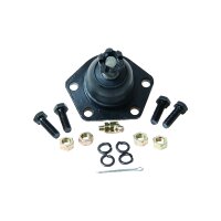 Support And Guide Joint bolted TRISCAN...