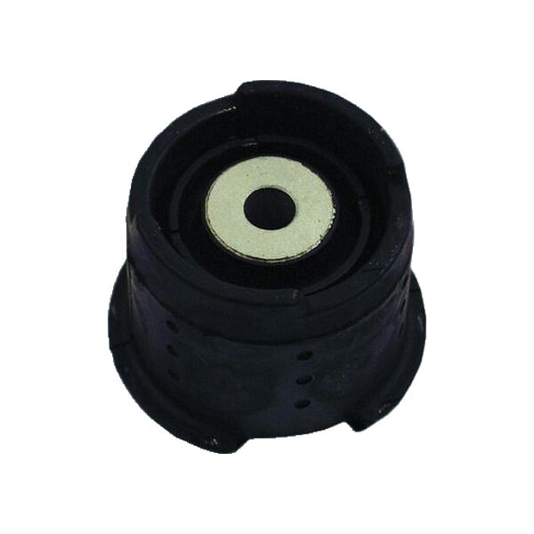 Bushing Axle Beam Rubber-metal bearing TRISCAN for BMW 3 Series and others