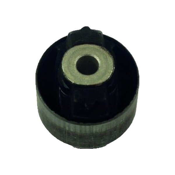 Handlebar Bearing TRISCAN Aftermarket-Expertise for RENAULT LAGUNA and others