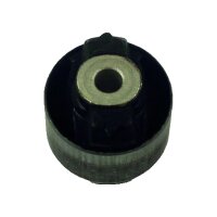 Handlebar Bearing TRISCAN Aftermarket-Expertise for...