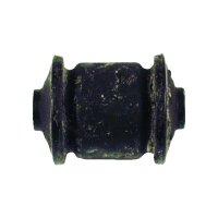 Handlebar Bearing Rubber-metal bearing TRISCAN for e.g....