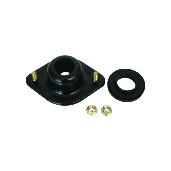 Rolling Bearing Suspension Strut Bearing TRISCAN IAM-Expertise for NISSAN MICRA