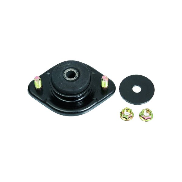 Suspension Strut Support Mount TRISCAN IAM-Expertise for e.g. HONDA CIVIC