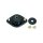 Suspension Strut Support Mount TRISCAN IAM-Expertise for e.g. HONDA CIVIC