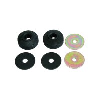 Suspension Strut Support Mount TRISCAN suitable for e.g....