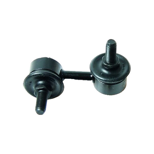 Stange Strebe Stabilisator Koppelstange 60 mm TRISCAN für u.a. HYUNDAI ACCENT
