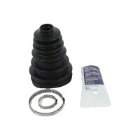 Bellow Kit Drive Shaft 128 mm TRISCAN IAM-Expertise for...