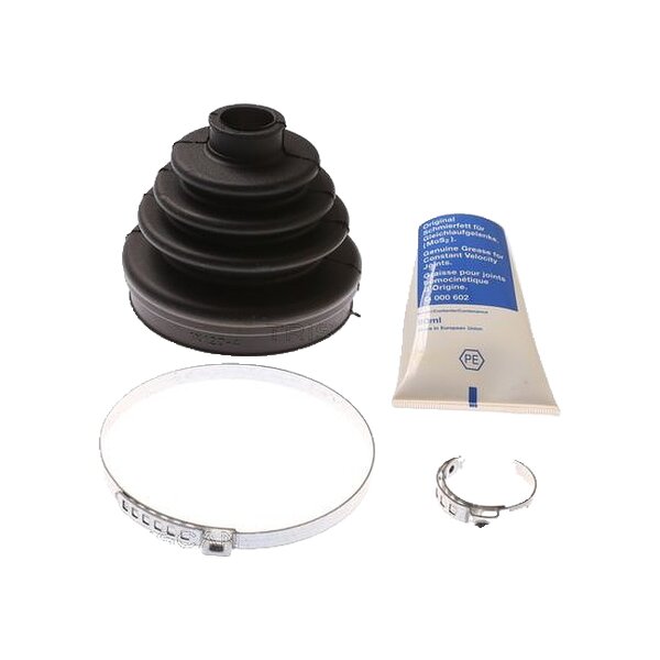 Bellow Kit Drive Shaft 79 mm TRISCAN suitable for e.g. ALFA ROMEO 155