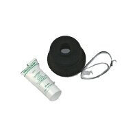 Bellow Kit Drive Shaft 100 mm rubber TRISCAN for e.g....