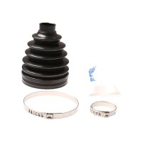 Bellow Kit Drive Shaft 115 mm TRISCAN for TOYOTA AVENSIS...