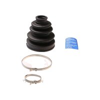 Bellow Kit Drive Shaft 94 mm TRISCAN IAM-Expertise for...