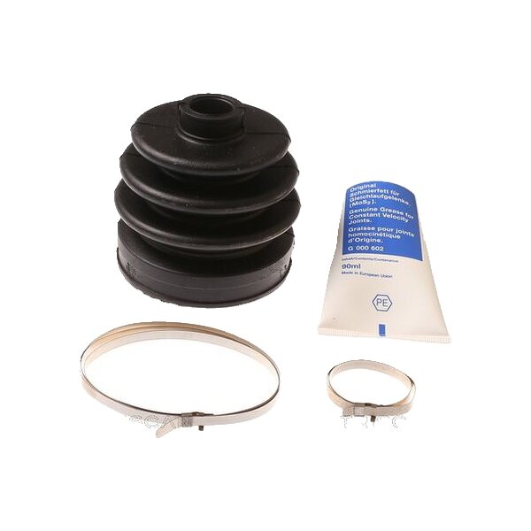 Bellow Kit Drive Shaft 91.5 mm TRISCAN for NISSAN SUNNY and others