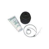 Bellow Kit Drive Shaft 84 mm TRISCAN IAM-Expertise for...