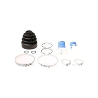 Bellow Kit Drive Shaft TRISCAN IAM-Expertise fits FIAT...