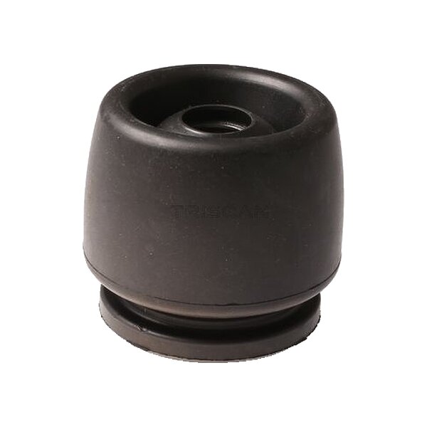 Bellow Kit Drive Shaft 85 mm TRISCAN for FIAT RITMO and others