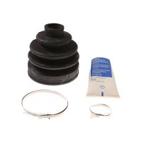 Bellow Kit Drive Shaft 82 mm TRISCAN IAM-Expertise for...