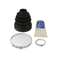 Bellow Kit Drive Shaft 95 mm TRISCAN for e.g. ALFA ROMEO...